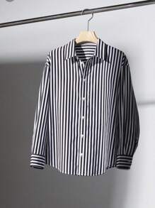 Women Blouses - 黑色 - 查看 1