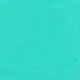 verde menta