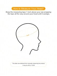 1 件裝男士時尚復古簡約皮帶扣裝飾純色絨面革帽子,非常適合派對和戶外裝飾和佩戴 - 黑色 - 查看 7