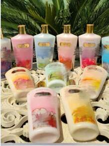Seduction Ref Victorias Secret250ml - Love Spell - Visão 2