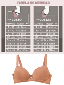 Women Bras & Bralettes - Nhiều màu - Xem 5