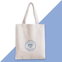 Miss Lary Ecobag - Miss Lary