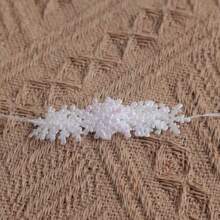 300入組雪花設計五彩紙屑 - 彩色 - 查看 6