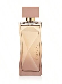 Natura Perfume And Fragrances - 1un - Esencial FEM Tradic [Regular] - Ver 2