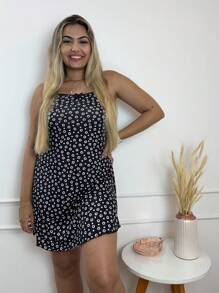 Women Pajama Sets - 彩色 - 查看 8