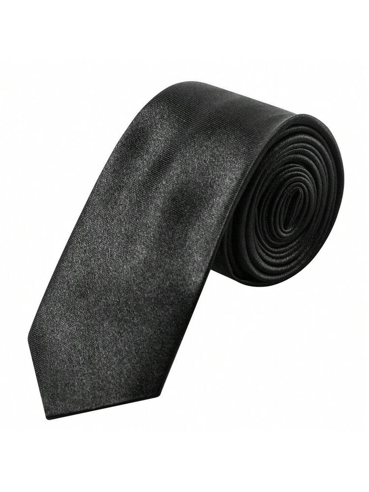 Giorno dei Morti Velo per Halloween, Fascia Rose e Tatuaggi Viso, Guanti in Pizzo, Fiori Artificiali - Velo Della Morte Cerchietto per Cosplay Copricapo