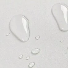 1 rolka białej tapety Putty, wykonana z materiału PVC, który jest bardzo zbliżony do koloru ściany, wodoodporna i odporna na wilgoć, łatwa w aplikacji, idealna do renowacji i dekoracji ścian w salonie i sypialni, naklejki do renowacji, panele ścienne do samodzielnego montażu, tapeta, tapety, wiosenne elementy dekoracyjne, odśwież swój dom, naklejki dekoracyjne Rama
