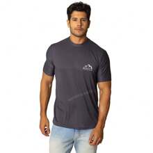 Men Underwear Accessories - 彩色 - 查看 4