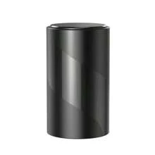 1入便攜式啤酒瓶開啟器,創意多功能自動按壓式瓶蓋開啟器 - 黑色 - 查看 5