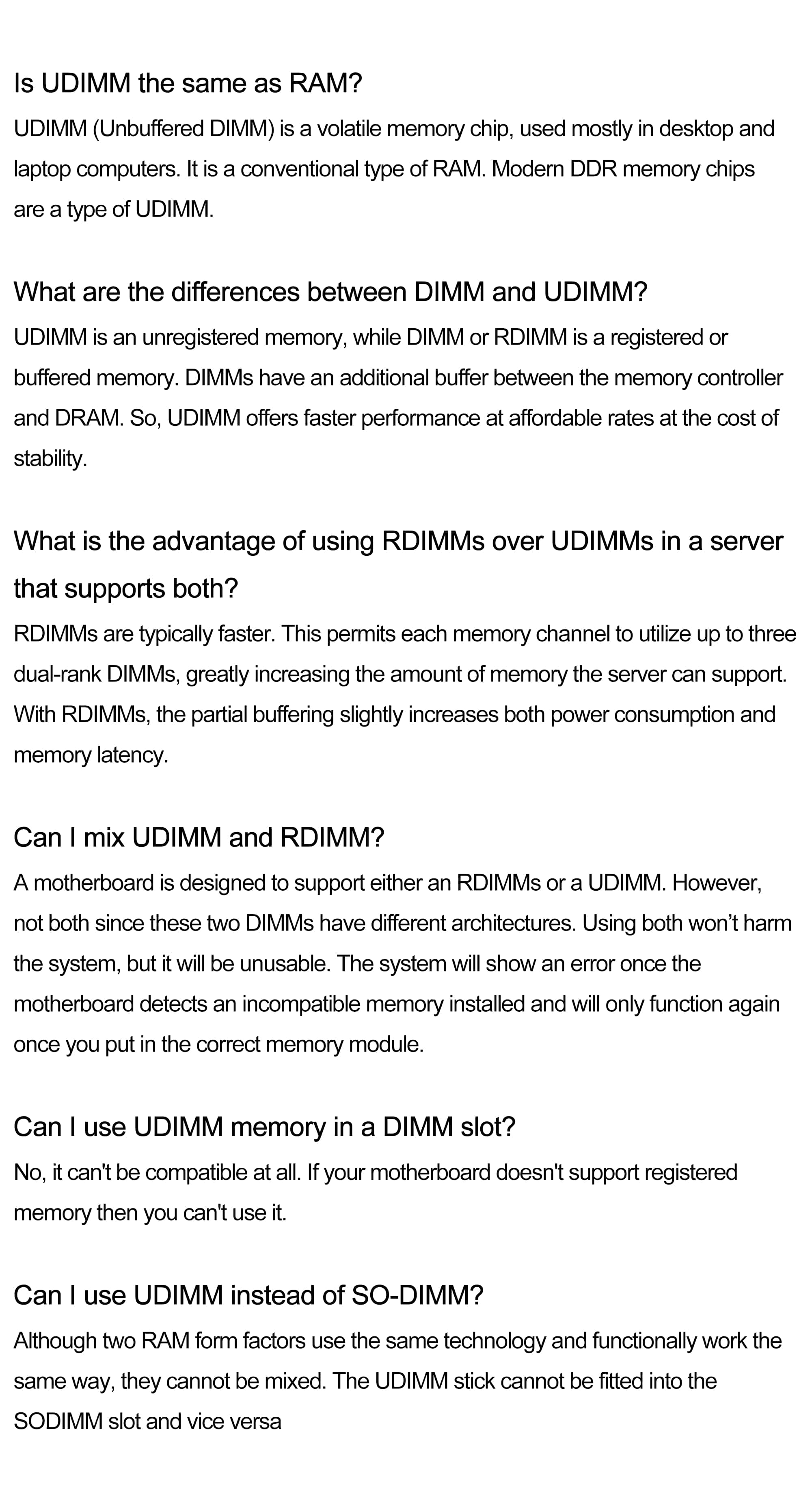 samsung-ram-memory-ddr5-8gb-16gb-32gb-5600mhz-memoria-ram-ddr5-for-pc