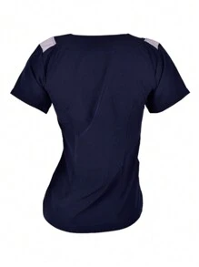SOULMATE Filipina Surgical Side Lady - Light Grey - View 3