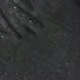 黑色 5CM