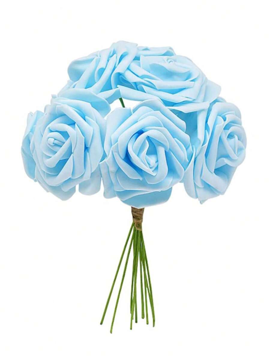 Artificial Flowers