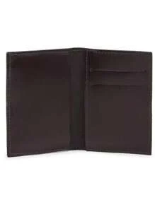 Small Wallets - Rỉ Nâu - Xem 4