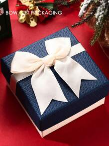 1pc Custom Photo Projection Bracelet With Photo, Personalized Simple Woven Heart Magnetic Bracelet Jewelry Gift For Couple, Customized Gift For Her Birthday, Anniversary, Christmas, Valentine'S Day