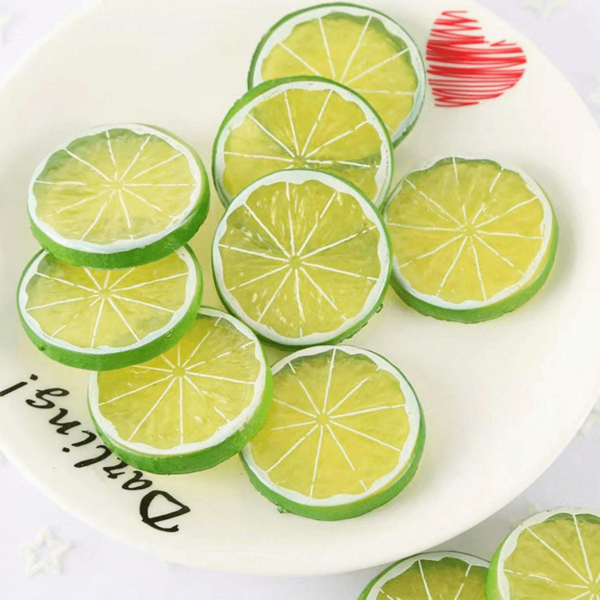 Shop Vases, Artificial Flowers Trendy Home Decor SHEIN USA