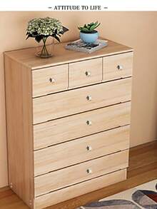 豪華金/銀四方油痕拉手,適用於櫥櫃、抽屜、咖啡桌、床頭櫃等等 - 彩色 - 查看 4