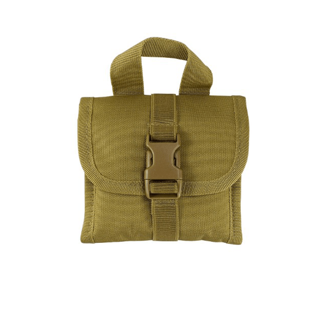 Hunting Essential New HighValue MultiFunction Bullet Bag 14 Mini Bullet Box Ammunition Bag