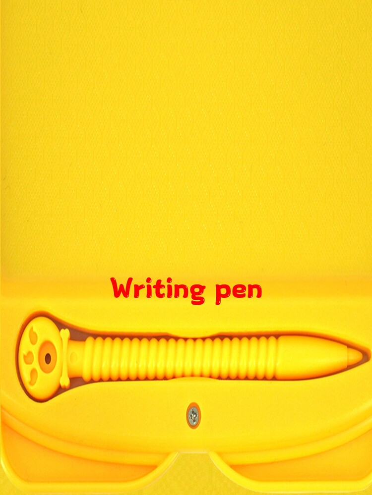 Giáng sinh Hoạt hình Người tuyết Bảng vẽ ( Trắng ) - trắng - Xem 7