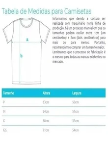 Men Two-Piece Outfits - 黑色 - 查看 3