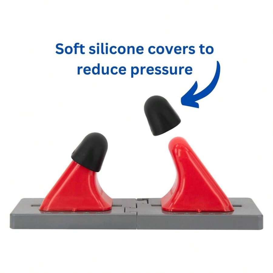 YONGSTYLE Meat Grinder Fully Adjustable Psoas, Glute, Back And Neck