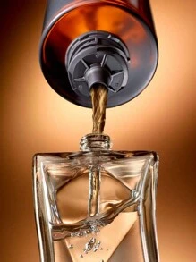 Natura Perfume And Fragrances - 1un - [REFIL] Essential FEM Tradic - View 6