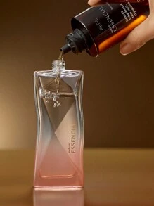 Natura Perfume And Fragrances - 1un - [REFIL] Essential FEM Tradic - View 7