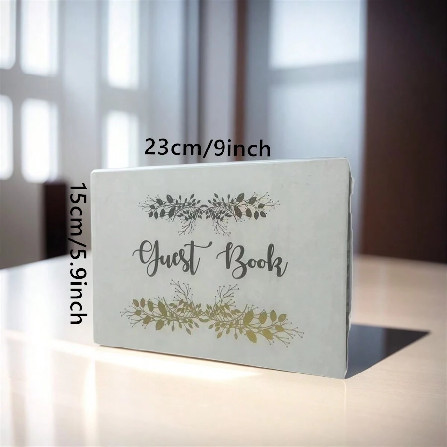 Cuaderno Cuadrado Para Tomar Notas, Programar Trabajo Y Estudio, Hacer Planes, Mantener Registros, Realizar Un Seguimiento Del Progreso Diario Y Hacer Check-in - Multicolor - Ver 1