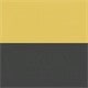 negro+dorado