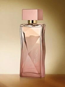 Natura Perfume And Fragrances - 1un - Esencial FEM Tradic [Regular] - Ver 4