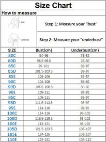 Große Größen Damen sexy transparente Spitzen Unterwäsche mit Bügel und voller Abdeckung, Pink