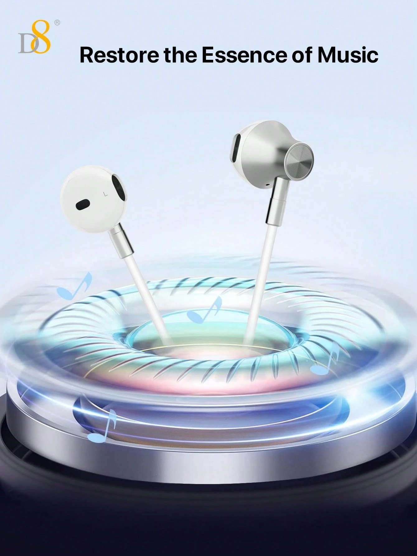 Conector de carga puede usarse con Google Pixel 9, Pixel 9 Pro, Pixel 9