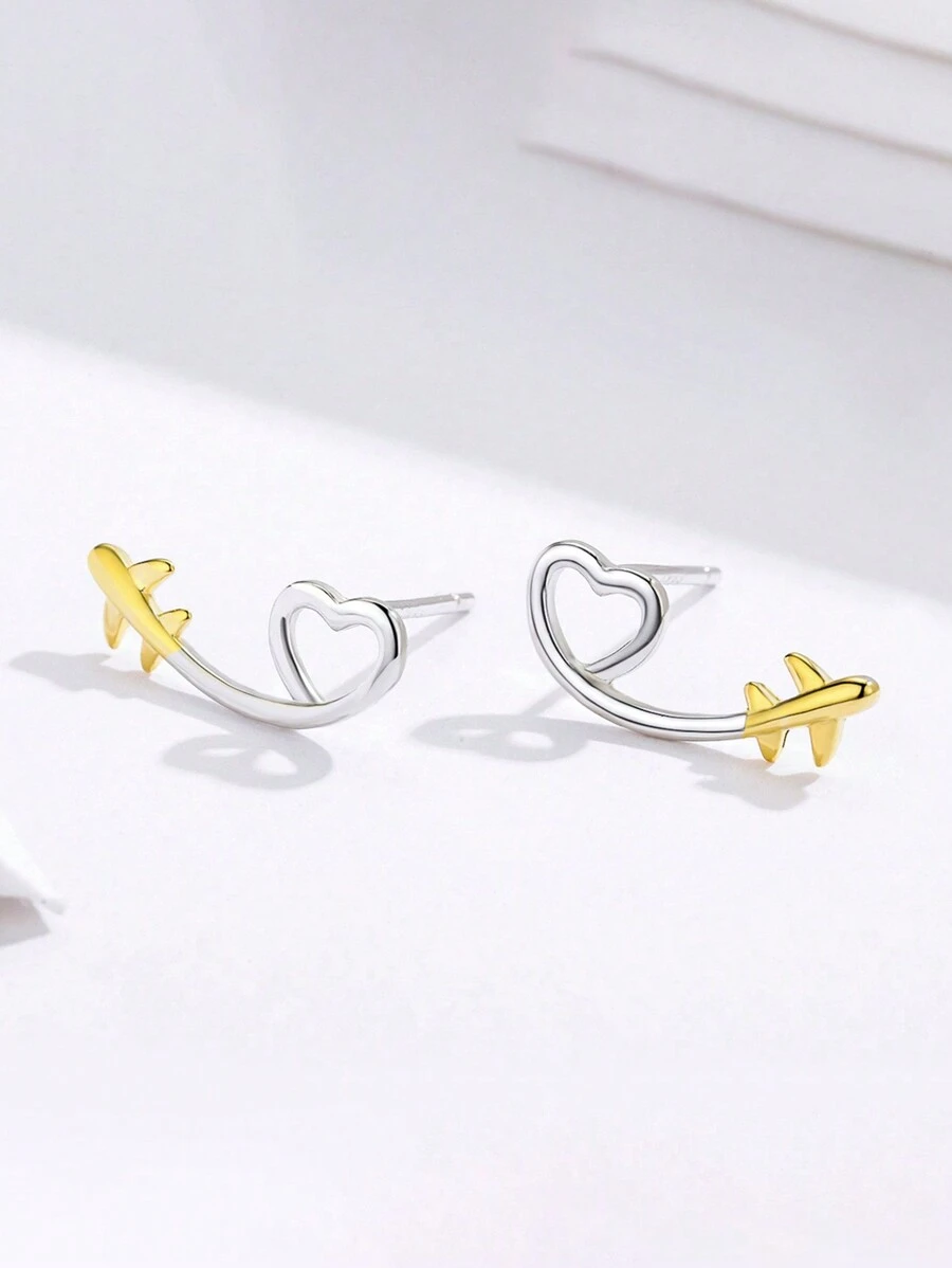 3 cái/bộ bình sữa silicon màu tím & bàn chải làm sạch & giá đựng đồ, thiết kế cá voi hoạt hình - Bạc - Xem 1