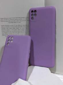 Lavanda
