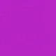 紫色