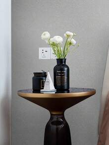 1 Miếng Màu bạc Xám Hình nền Bóc Và Gậy Hình nền Màu xám Lụa Hình nền Xám Tiếp xúc Giấy Đối với Tủ Chất rắn Màu bạc Tự dính Có thể tháo rời Hình nền Textured Hình nền Không thấm nước Tường Che phủ - Xám - Xem 8