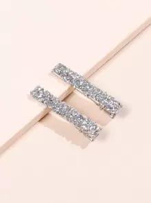 Bạc