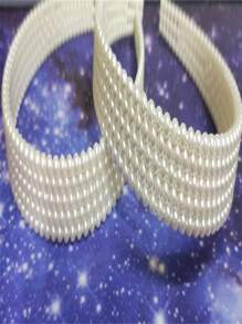 Headbands - trắng - Xem 3