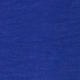 azul real