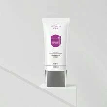 1瓶伊菲諾美肌防護霜spf30 Pa+++ 清爽型 - 靚顏隔離防護霜50g - 查看 1