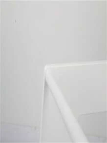 Kids' Step Stools - White - View 11