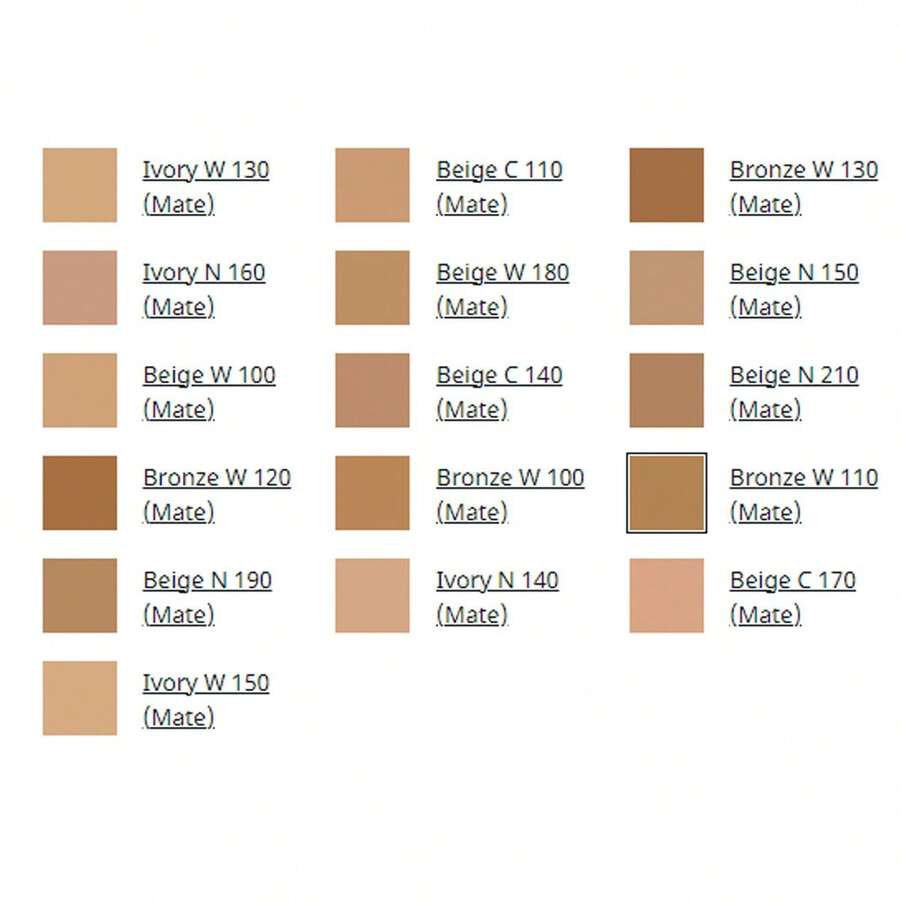 Mary Kay Liquid Makeup Timewise 3d - 109 Warm Beige - 查看 1