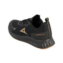 IMPULS Tenis Deportivos Mujer Pirma Correr Dama - Ver 3