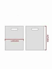 Gift Wrap Paper - 黑色 - 查看 6