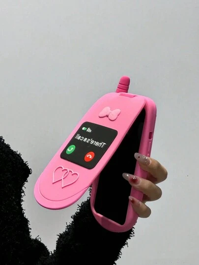 Cell Phones & Accessories