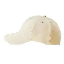 1件/包 Gb-米色 多款時尚戶外運動騎乘防曬透氣遮陽棒球帽男女 - 米色 - 查看 3