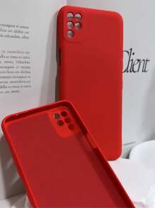 Vermelho
