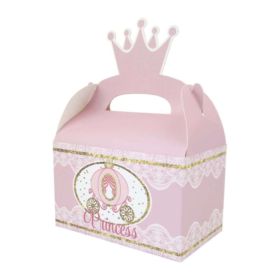 Inside Out Birthday Party, Handmade Table Centerpieces, Inside Out