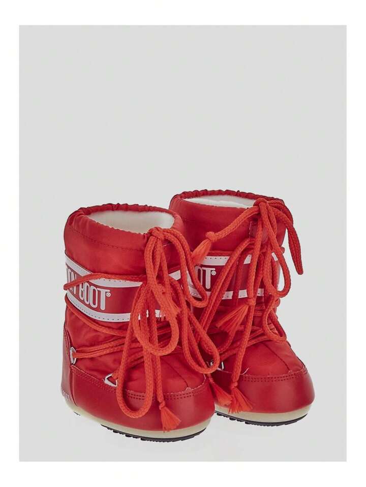 moon boots for boys