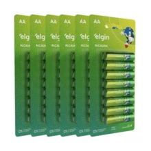 Other Household Appliances - màu xanh lá - Xem 1